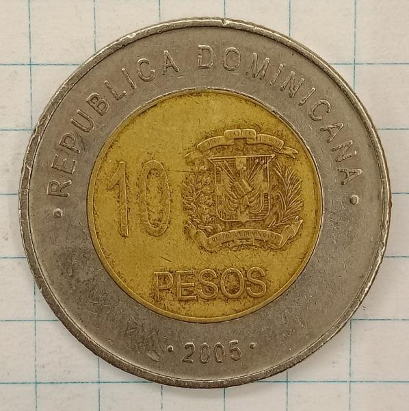 10 ���� 2005 ����������
