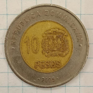 10 ���� 2005 ����������
