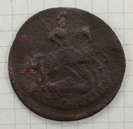 2 ������� 1757
