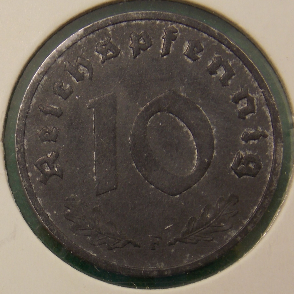 10 ��������� 1947 �������� (������� ���������)