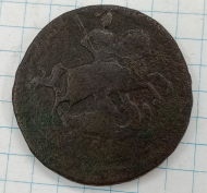 2 ������� 1758 (������� ������)
