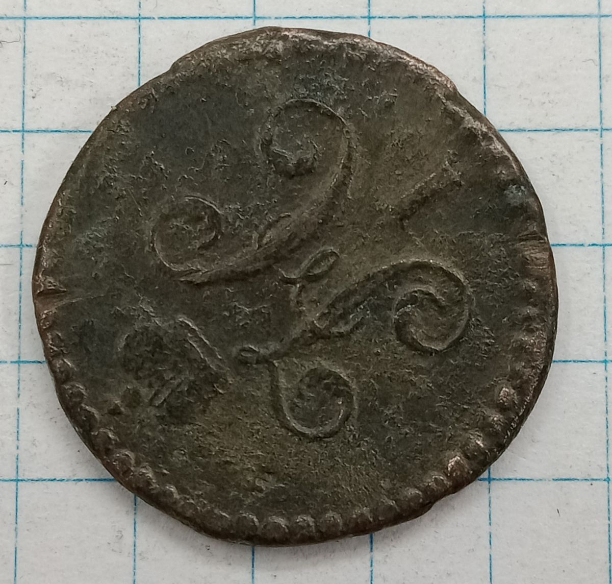1/2 ������� 1841 ��
