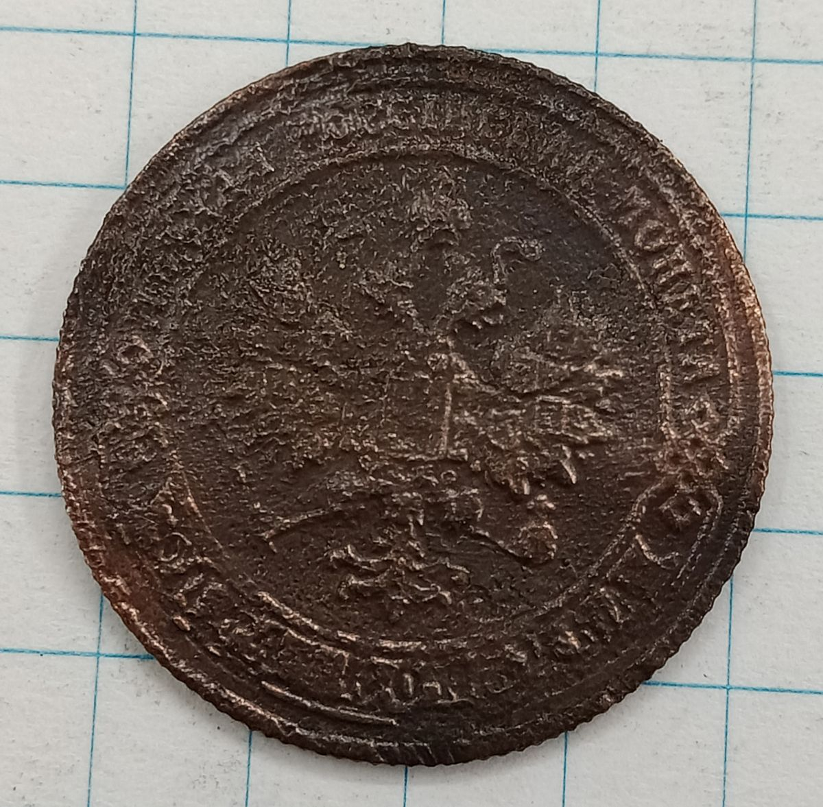 1 ������� 1904 ���
