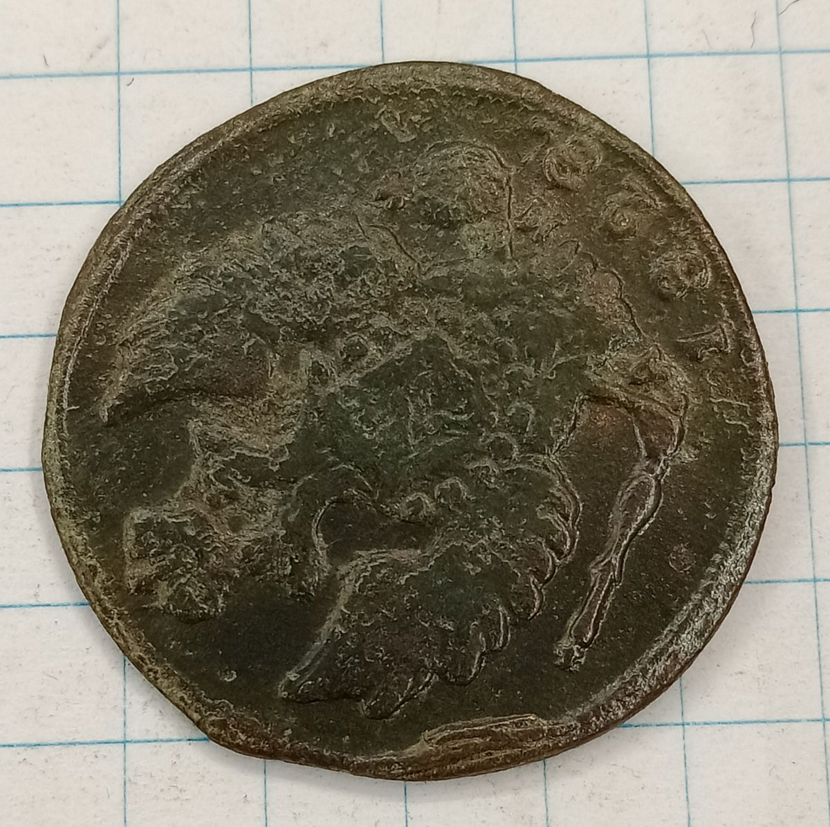 1 ������� 1828 ��-��
