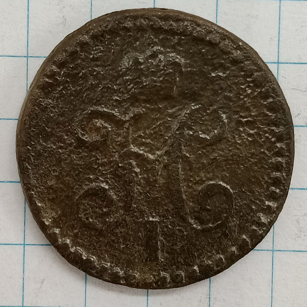 1/2 ������� 1845 ��
