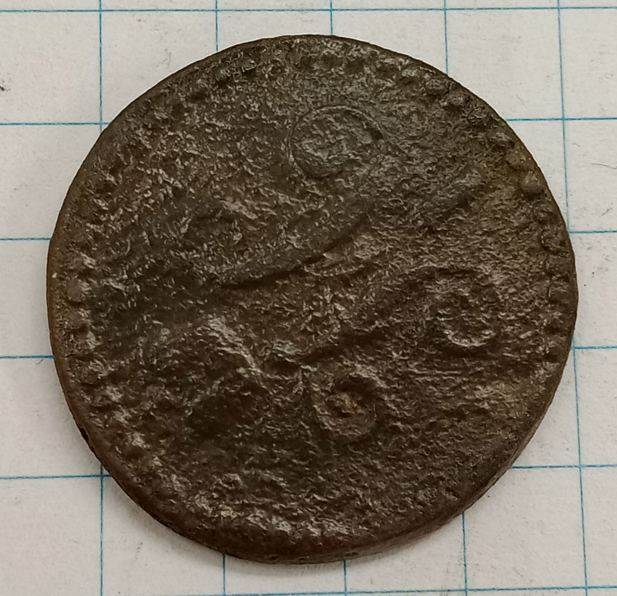 1/2 ������� 1845 ��
