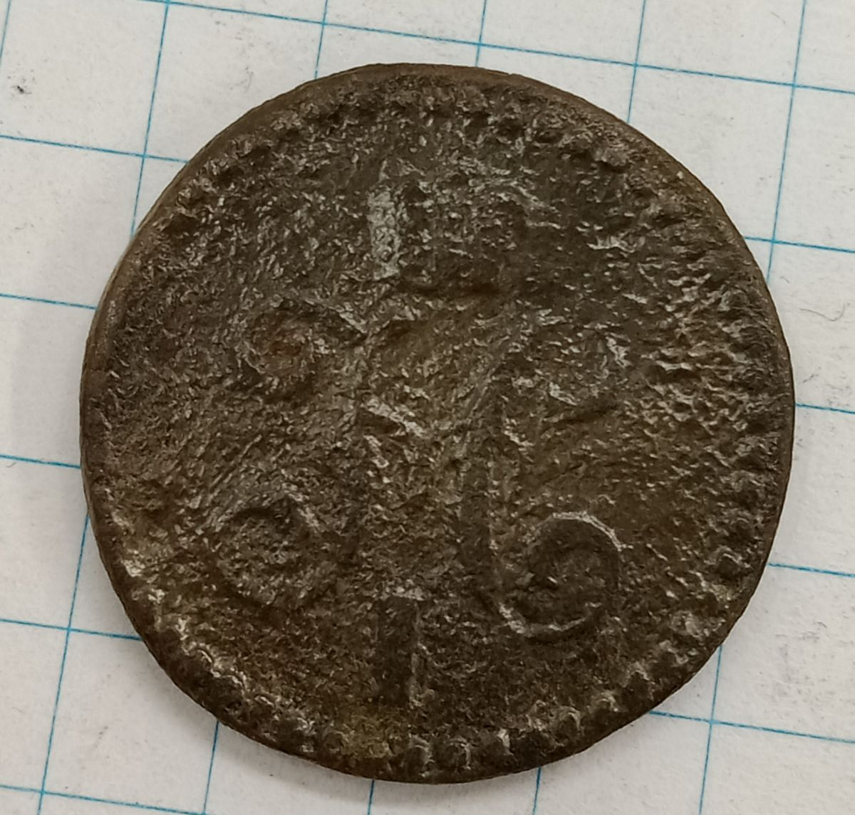 1/2 ������� 1845 ��
