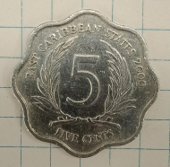 5 ������ 2000 ������
