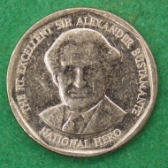 1 ������ 2015 ������