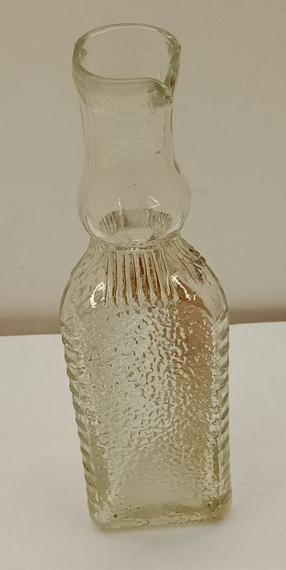������� ������ � �� ������ �������� ��������
