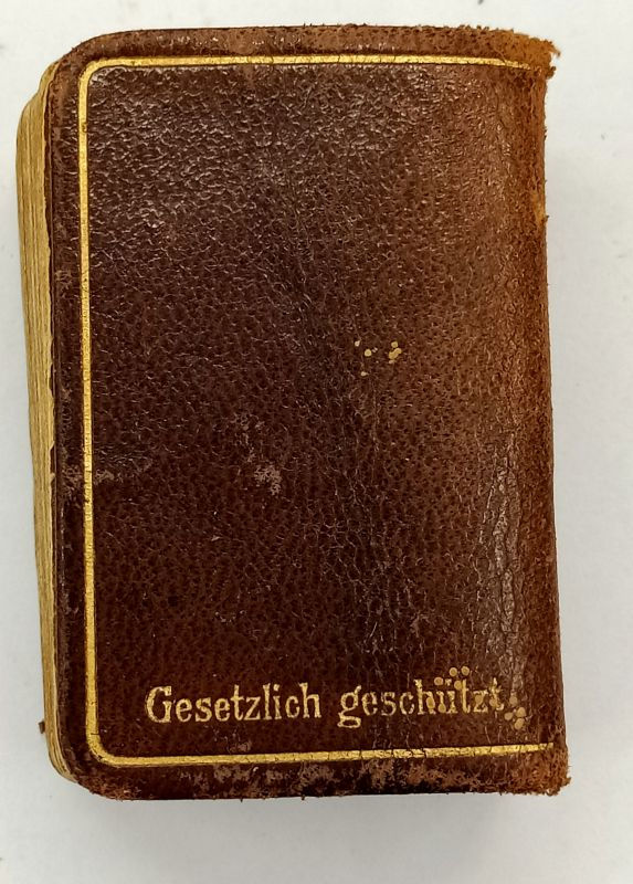 ����-����� ø�� ����� 1907 �. ���.
