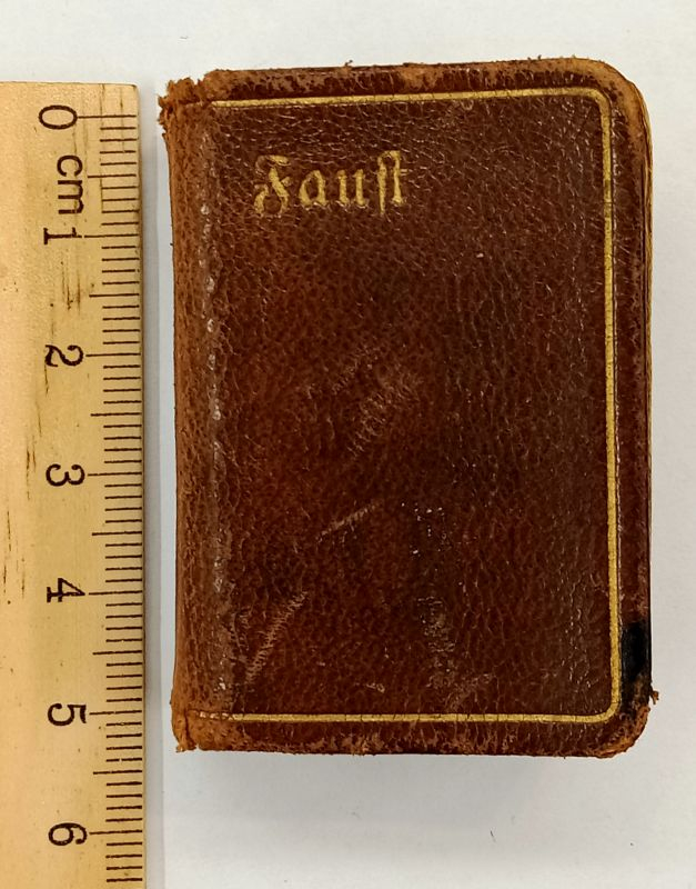 ����-����� ø�� ����� 1907 �. ���.
