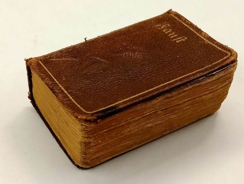 ����-����� ø�� ����� 1907 �. ���.

