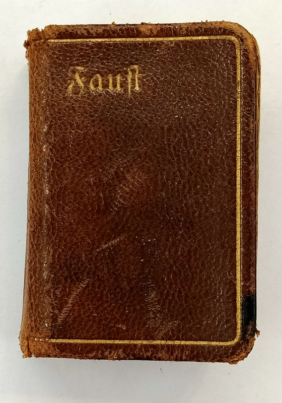 ����-����� ø�� ����� 1907 �. ���.
