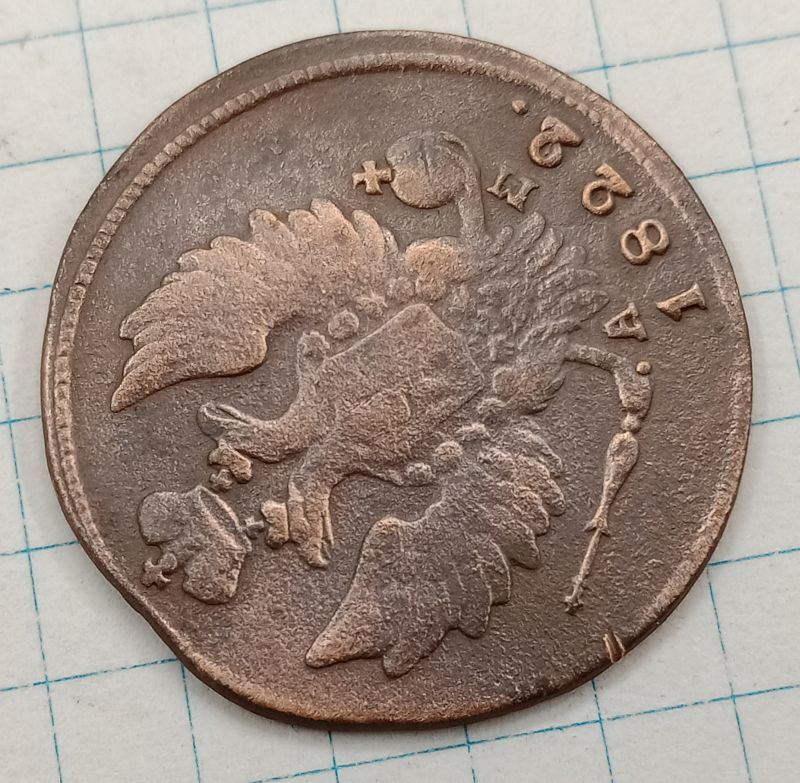 1 ������� 1822 ��-��
