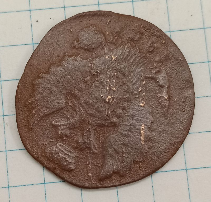 1 ������� 1828 ��-��
