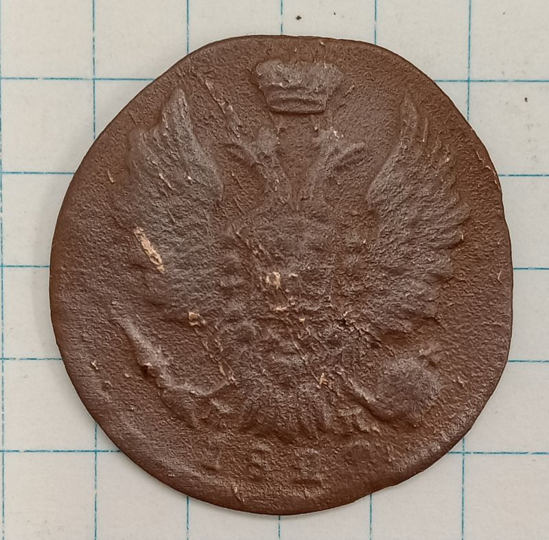 1 ������� 1828 ��-��
