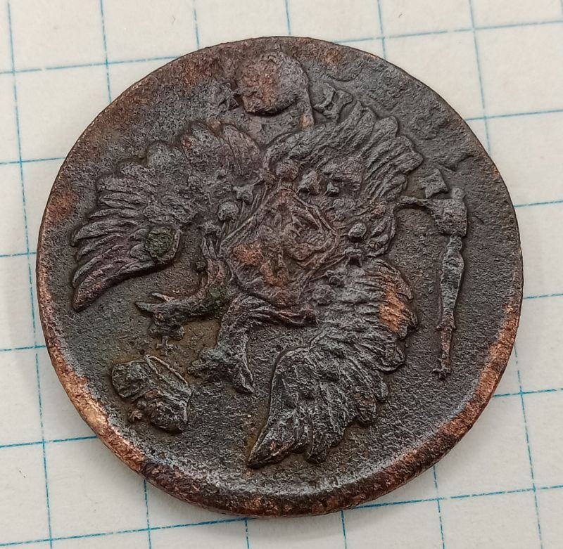 1 ������� 1830 ��-��
