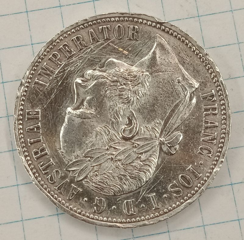 1 ������ 1891 �������

