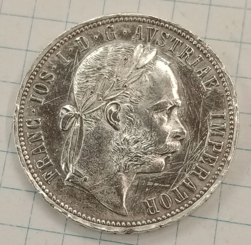 1 ������ 1891 �������
