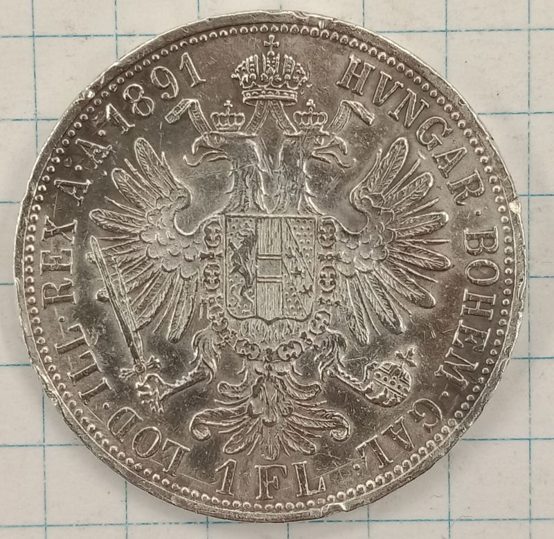 1 ������ 1891 �������

