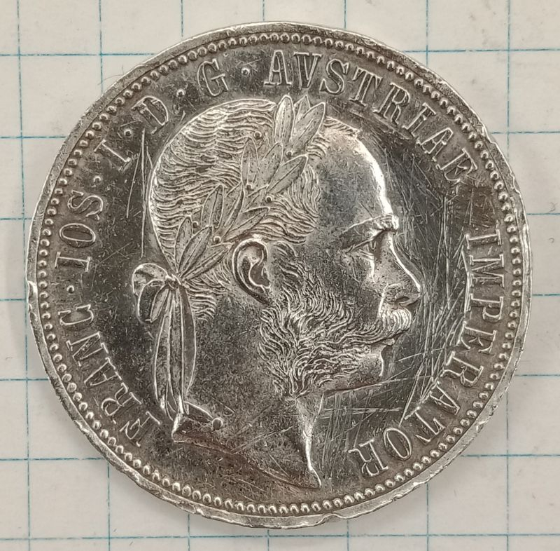 1 ������ 1891 �������
