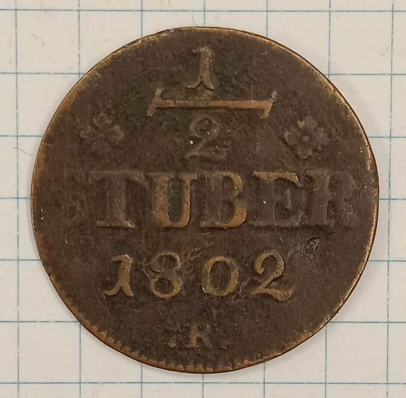 1/2 ������� 1802 ���������� ����
