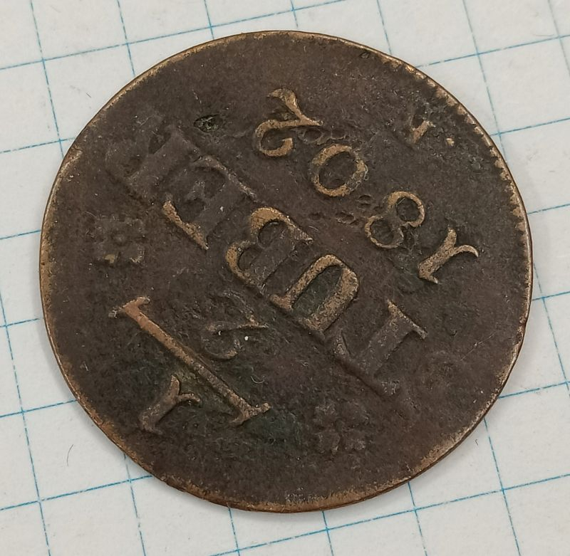 1/2 ������� 1802 ���������� ����
