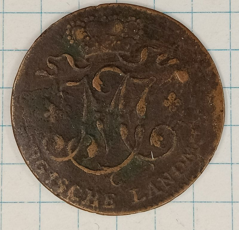 1/2 ������� 1802 ���������� ����

