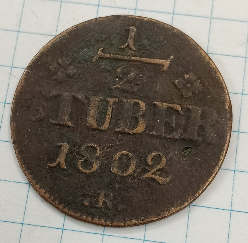 1/2 ������� 1802 ���������� ����
