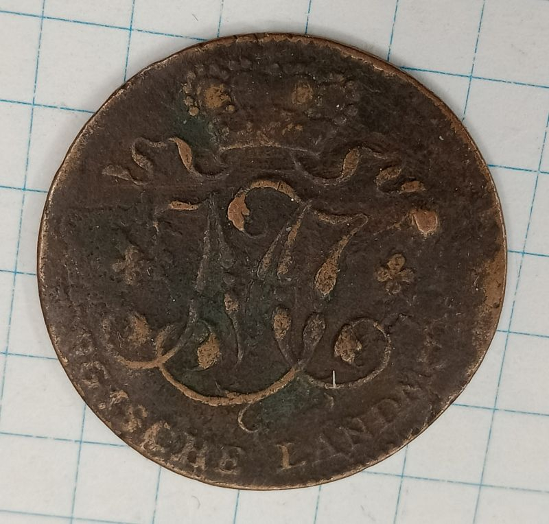 1/2 ������� 1802 ���������� ����
