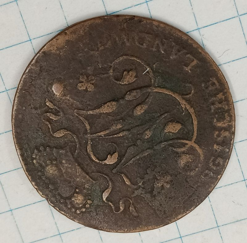 1/2 ������� 1802 ���������� ����
