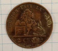2 ����� 1875 �������
