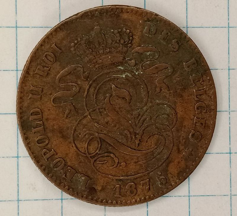 2 ����� 1875 �������
