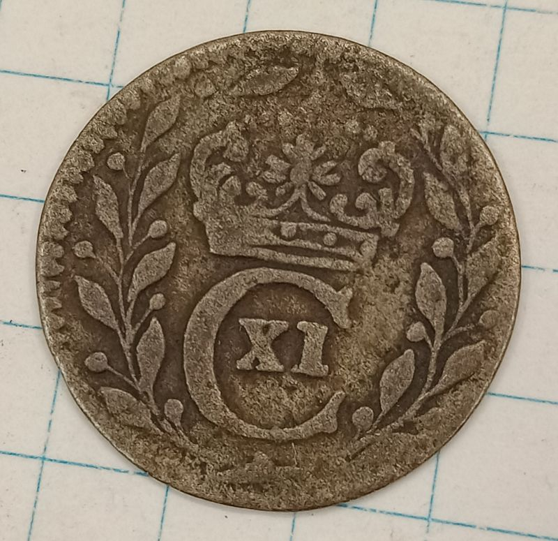 1 ��� 1691 ������
