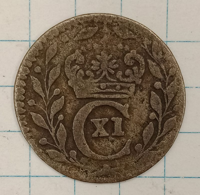 1 ��� 1691 ������
