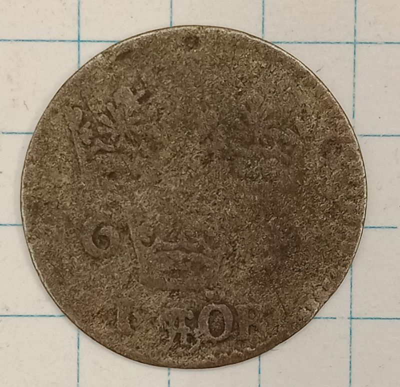 1 ��� 1691 ������
