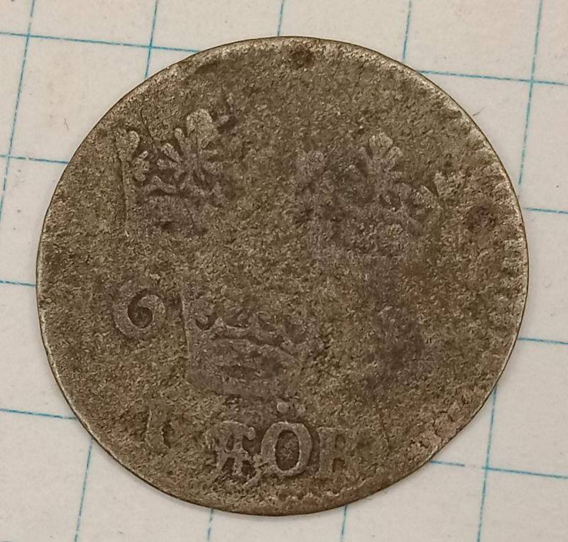 1 ��� 1691 ������
