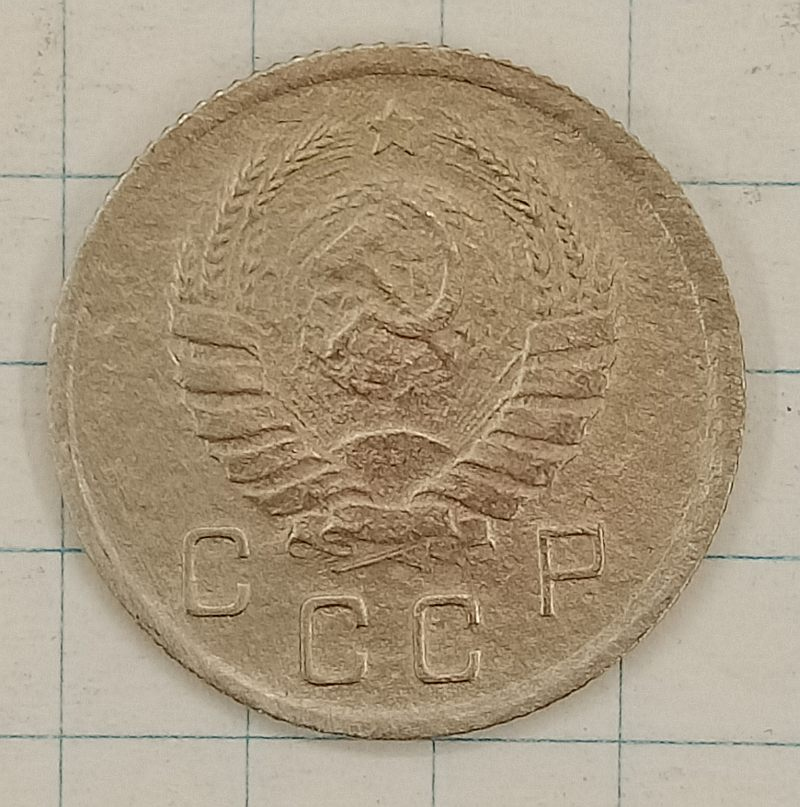 10 ������ 1940
