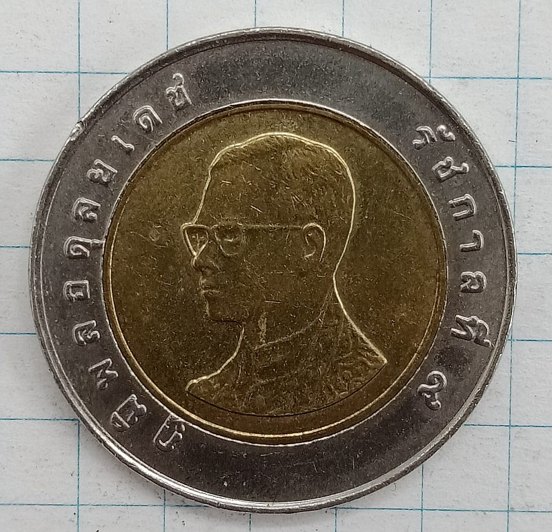 10 ��� 2008 �������
