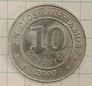 10 ������� 2007 ���������
