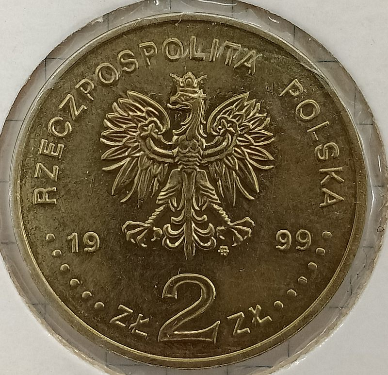2 ������ 1999 ������ - ��������� IV ���� (1632-1648)
