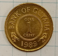 1 ���� 1989 ������
