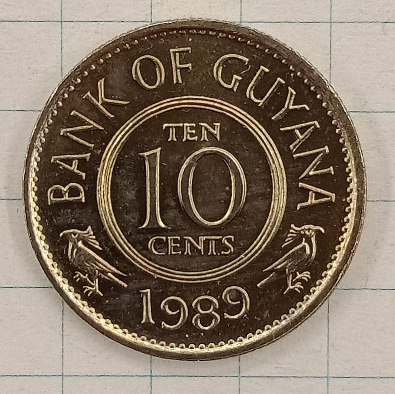 10 ������ 1989 ������
