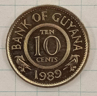 10 ������ 1989 ������
