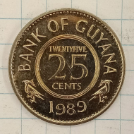 25 ������ 1989 ������
