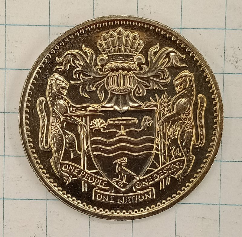 25 ������ 1989 ������
