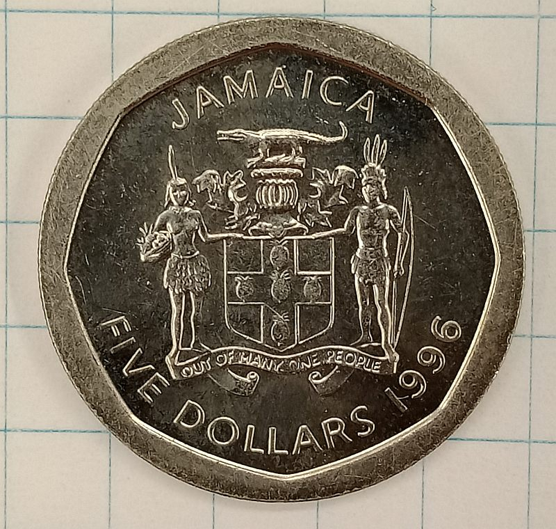 5 �������� 1996 ������
