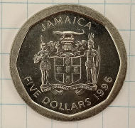 5 �������� 1996 ������
