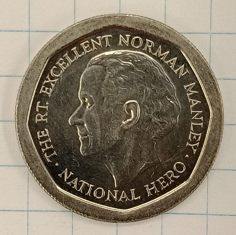 5 �������� 1996 ������
